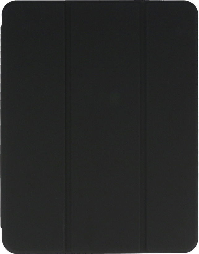 ARTICONA Etui iPad Air 10.9 (2022/2020)