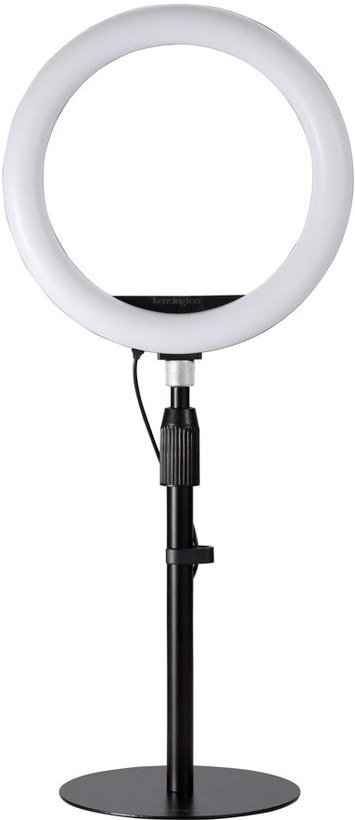 Kensington A1010 Telescoping Desk Stand