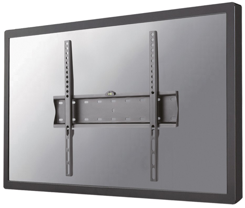 Neomounts FPMA-W300BLACK Wall Mount