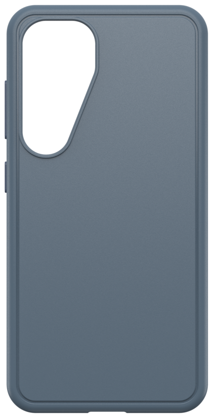 OtterBox Symmetry mag. Galaxy S25 blue