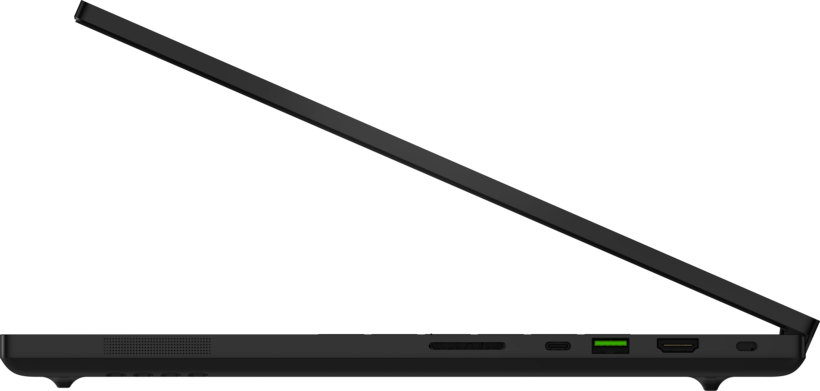 Razer Blade 18 2024 i9 32Go/1To RTX 4080