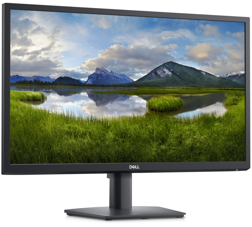 Monitor Dell rady E E2423HN