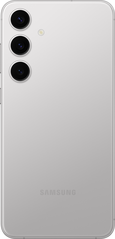 Samsung Galaxy S24+ 256GB Grey
