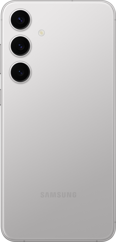 Samsung Galaxy S24+ 256 Go, gris