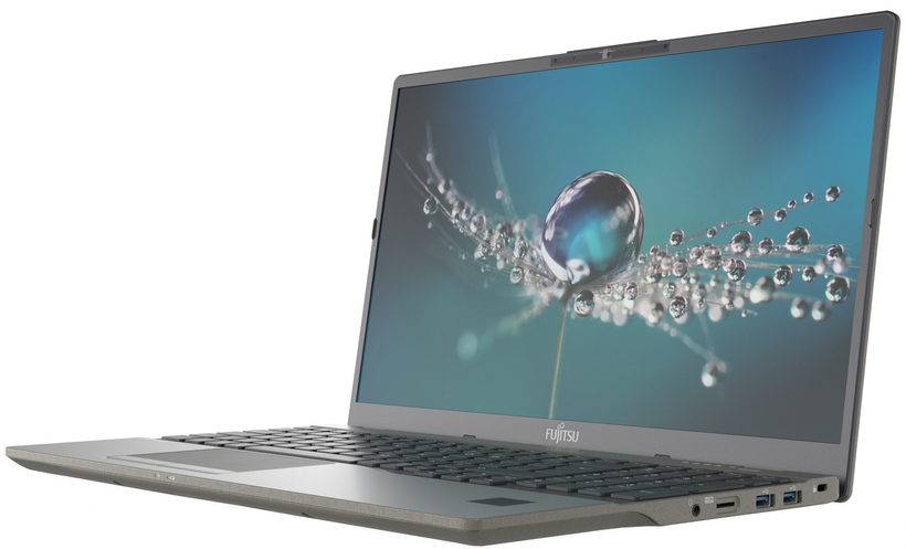 Fujitsu LIFEBOOK U7511 i5 8/256 GB