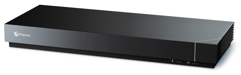 Poly G7500 Codec Basiseinheit