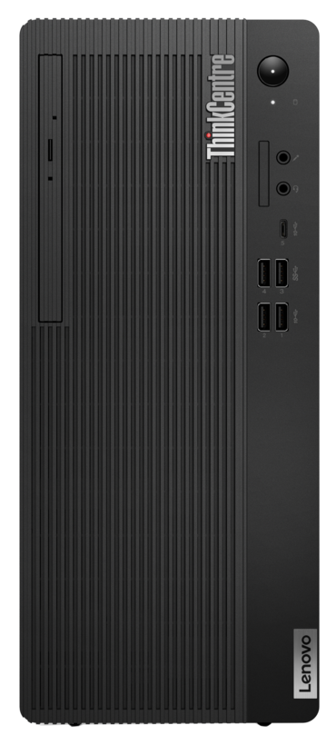 Lenovo ThinkCentre M80t G3 i5 8/256 Go