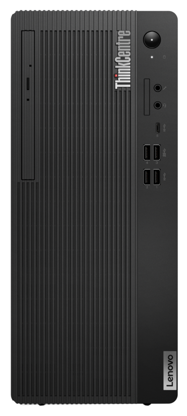 Lenovo TC M80t G3 i5 16/512GB