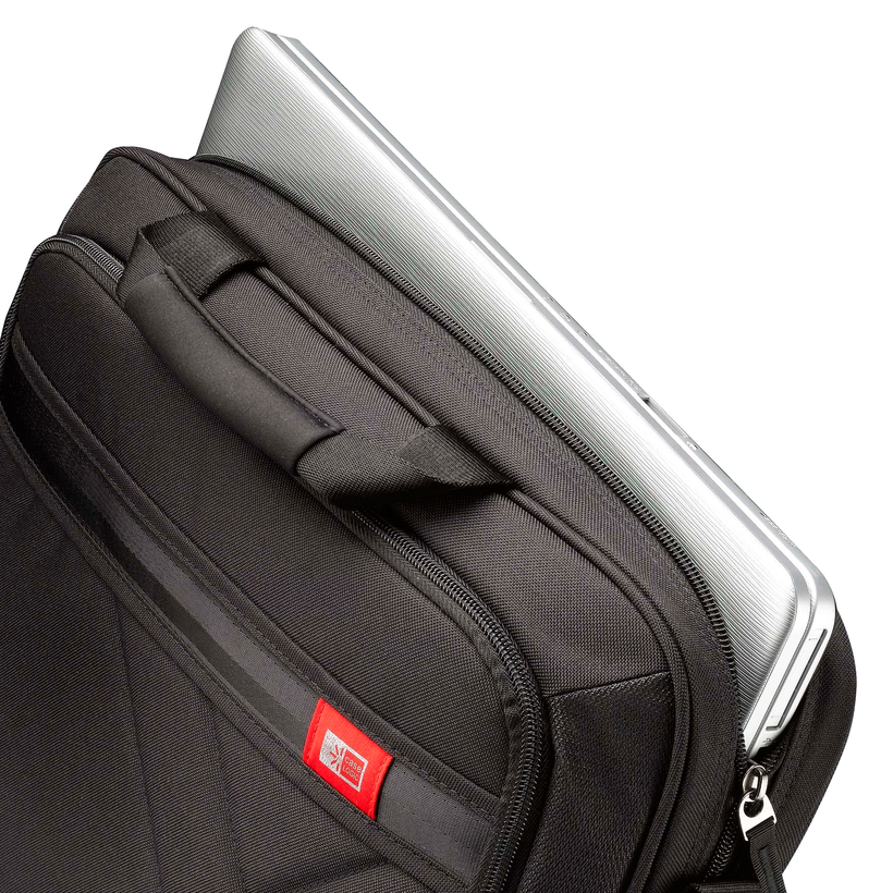 Case Logic DLC115 15" Tasche