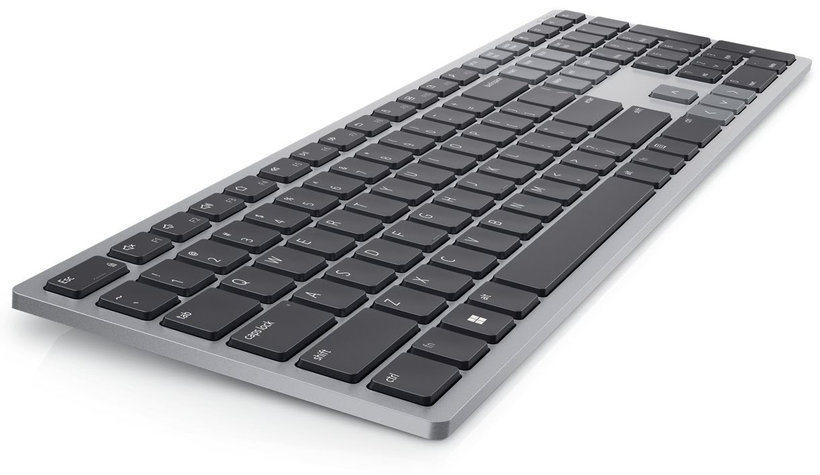 Dell KB700 Multimedia Keyboard