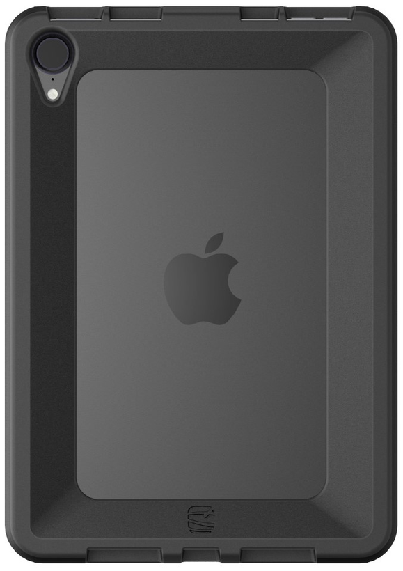 Étui Compulocks iPad Mini 6 Edge