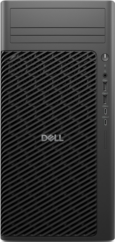 Dell Pro Max Tower T2 U9 64GB/1TB