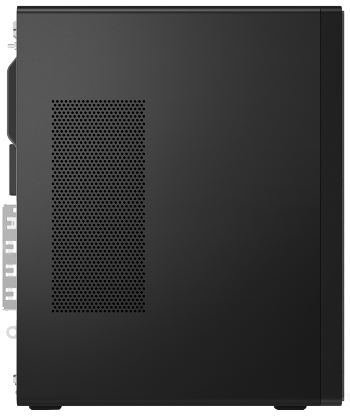 Lenovo TC M80t G3 i5 16/512GB