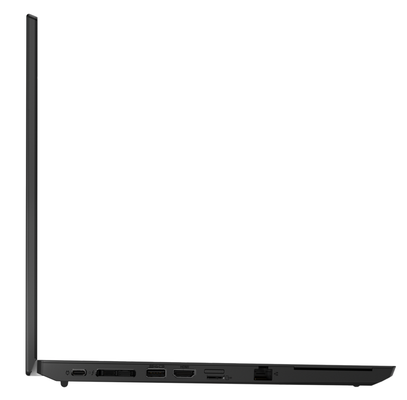 Lenovo ThinkPad L15 G2 i3 8/256 GB