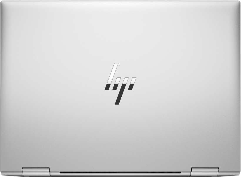 HP Elite x360 1040 G9 i7 16GB/1TB 5G SV