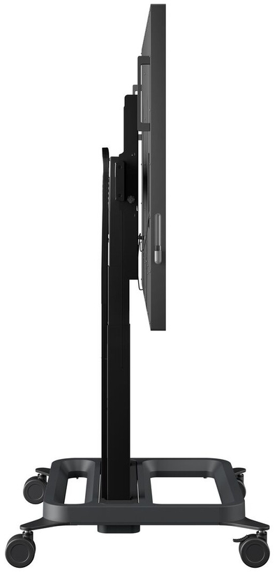 Soporte con ruedas Vogel's RISE 5308