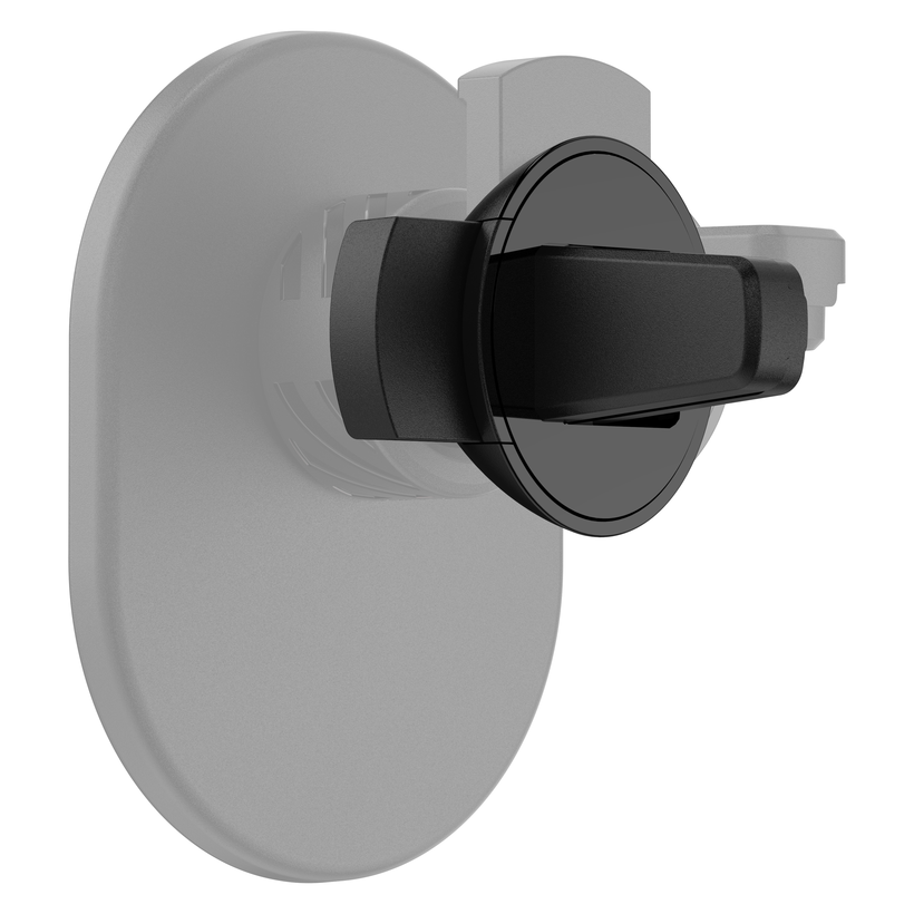 Otterbox Magsafe Kfz-Halterung