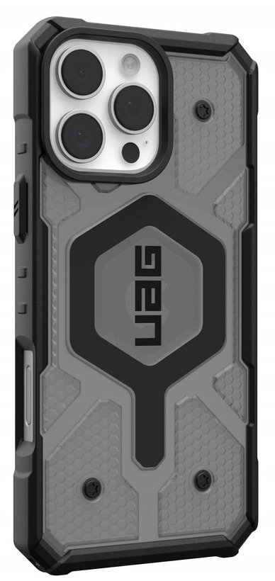 UAG Pathfinder iPhone 16 Pro Max Case