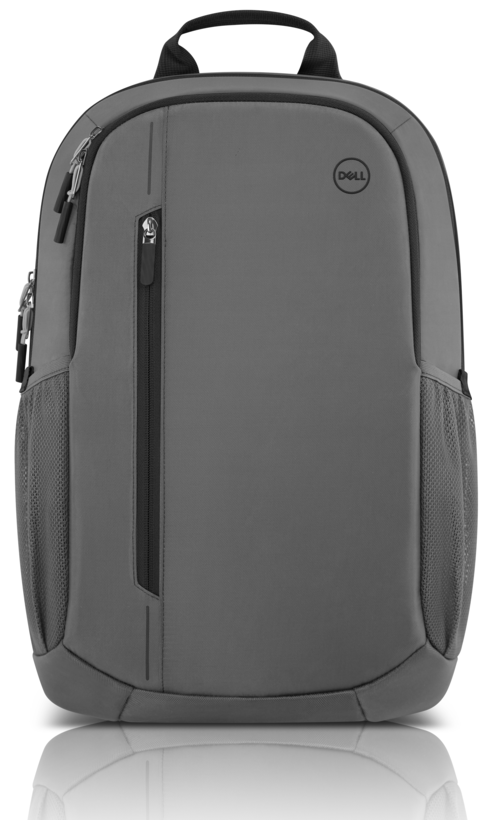 Dell Plecak EcoLoop Urban CP4523G