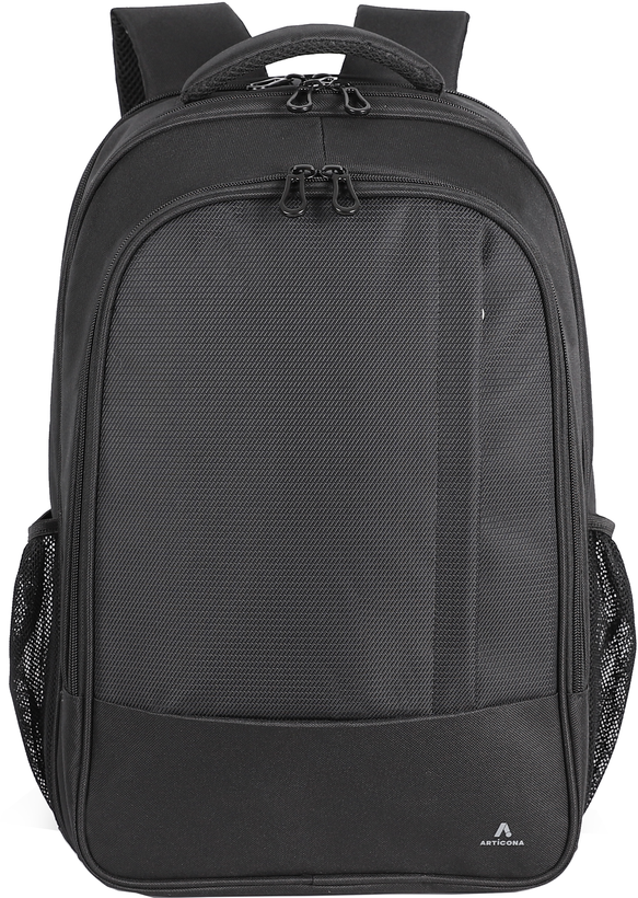 ARTICONA GRS Backpack 39.6cm/15.6"