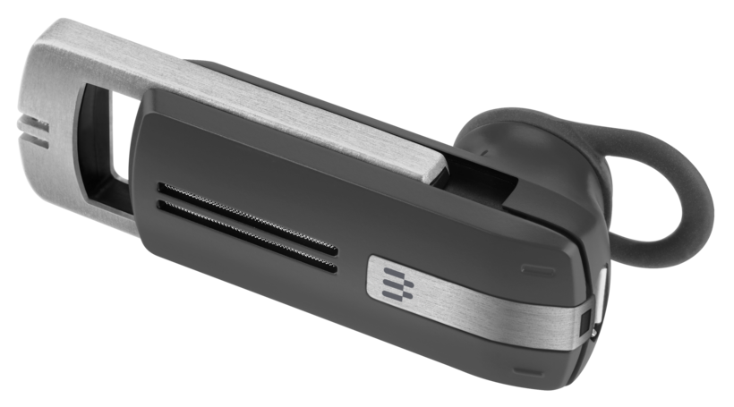 EPOS ADAPT Presence Grey UC Headset