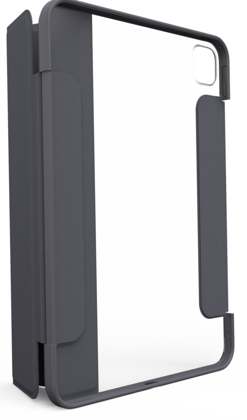 OtterBox Symmetry iPad Pro 11 M4 Case