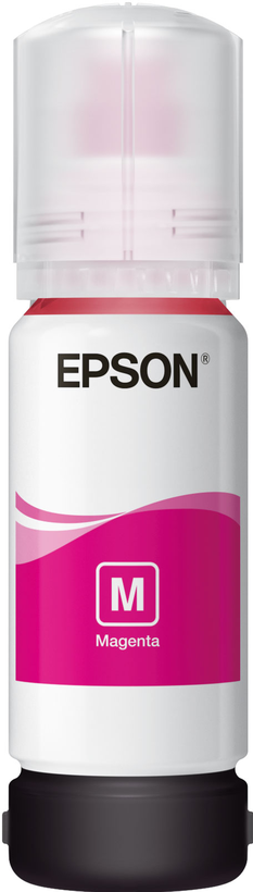 Epson Tusz 106, purpur.