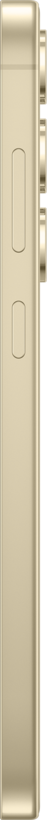 Samsung Galaxy S24+ 512GB Yellow