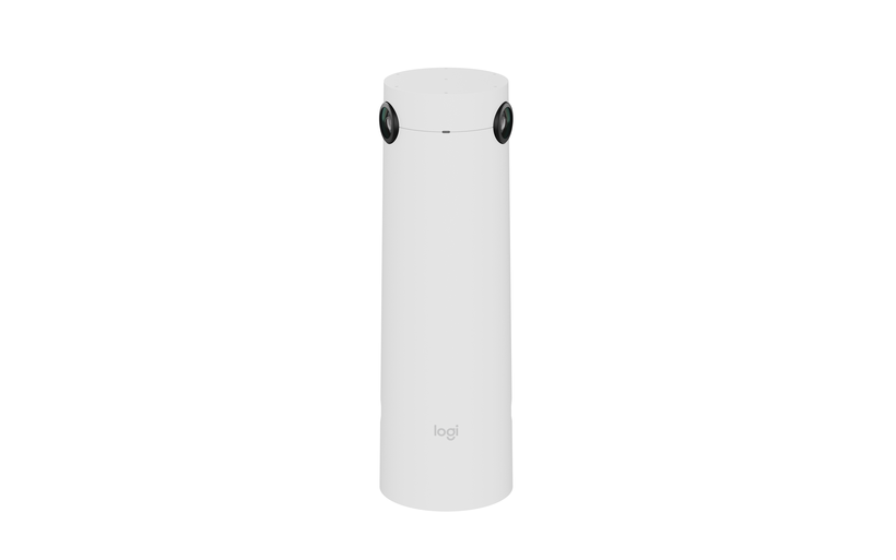 Logitech Sight ConferenceCamera OffWhite