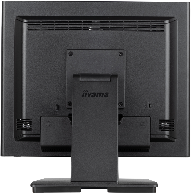 iiyama PL T1732MSC-B1S Touch Monitor