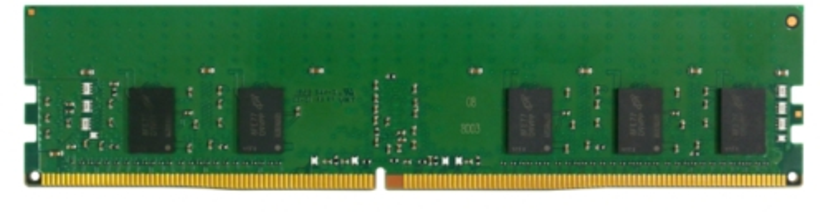 Mémoire DDR4 32 Go QNAP 3 200 MHz