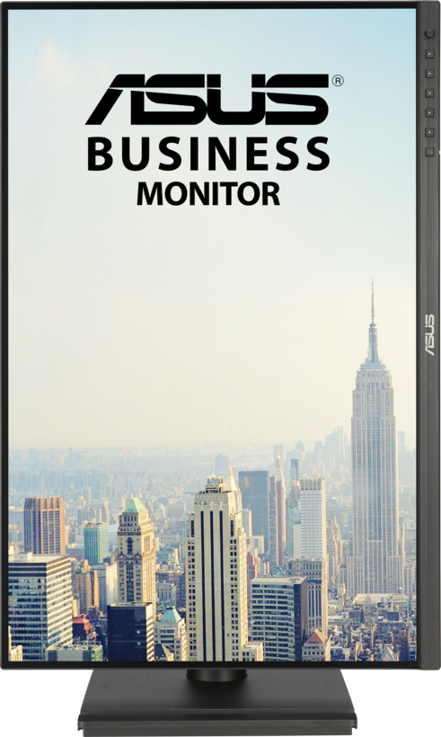 Monitor ASUS BE248CFN