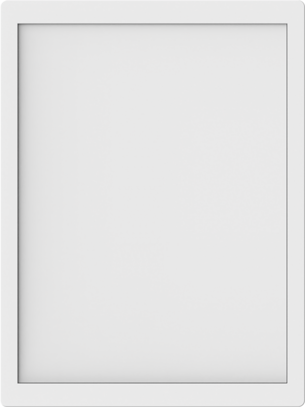Sharp EP-C131 E-Paper Display