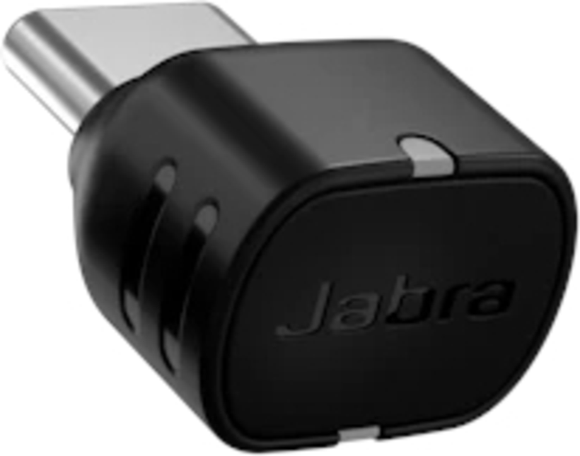 Klucz sprzętowy Jabra Link 390 UC USB-C