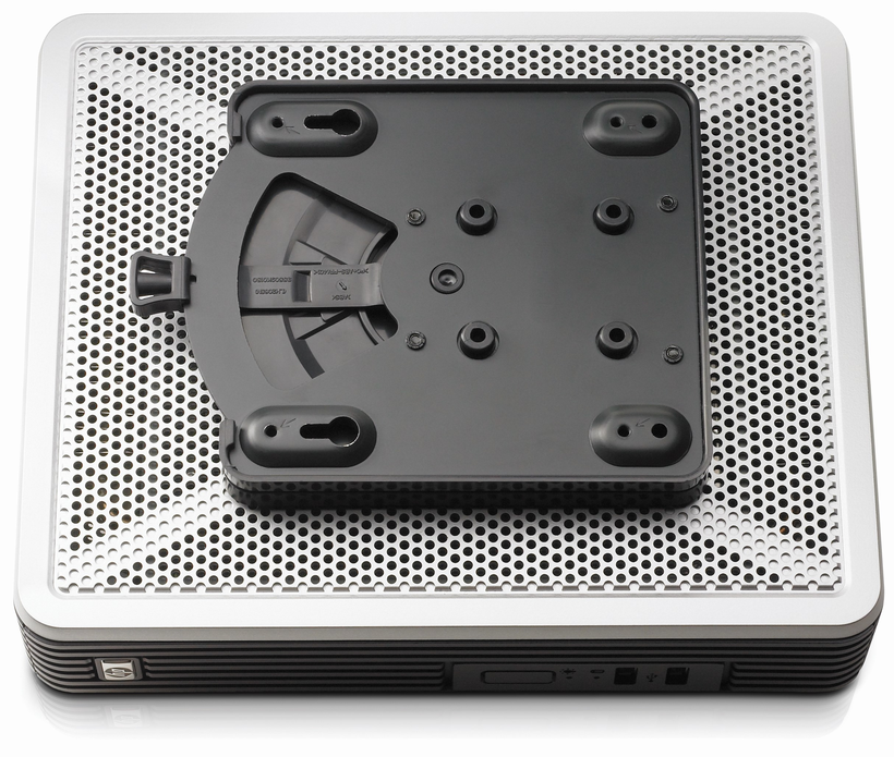 Soporte HP Quick Release 2