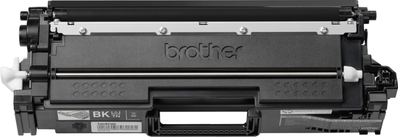 Brother TN-821XLBK toner fekete