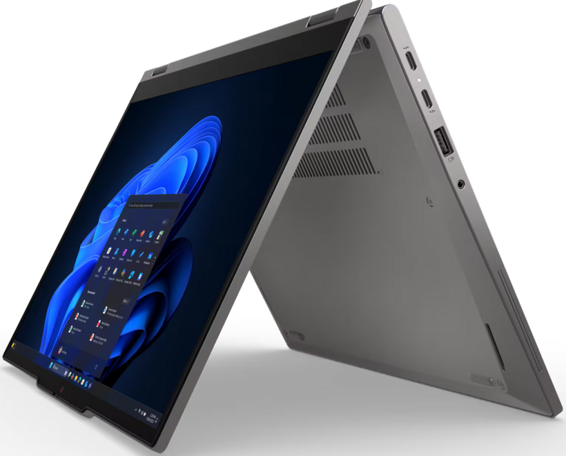 Lenovo TP L13 2-en-1 G6 R5P 16/512 Go