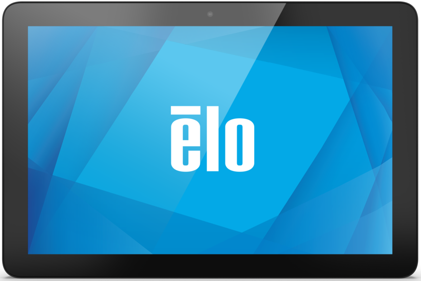 Elo I-Series 4.0 4/64GB Android Touch