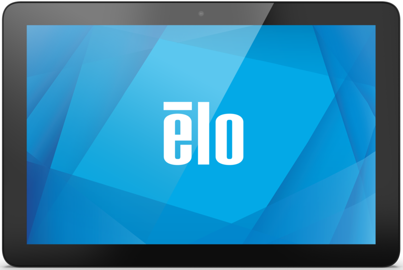 Elo I-Series 4.0 4/32GB Android Touch