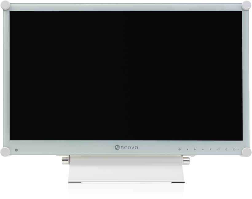 AG Neovo X-2402w Monitor