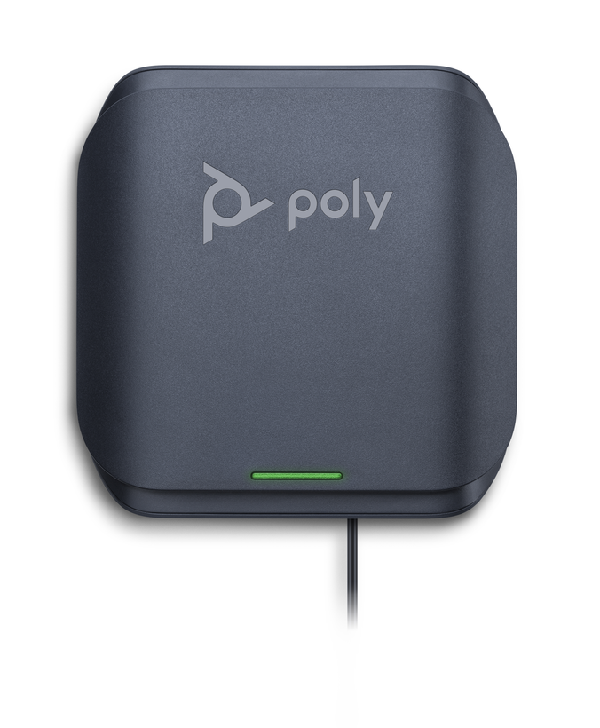 Poly ROVE R8 DECT Repeater