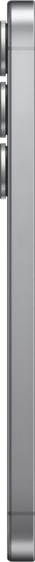 Samsung Galaxy S25 128GB Silver Shadow