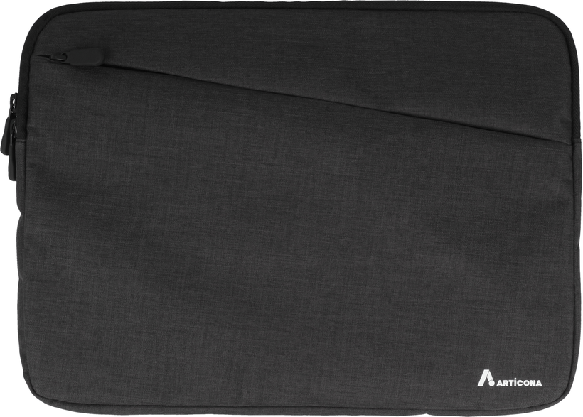 Sleeve ARTICONA Pro 39,6 cm (15,6")
