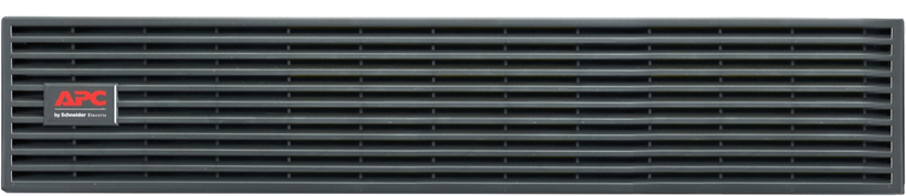 APC Easy UPS SRV 72V RM Battery Pack