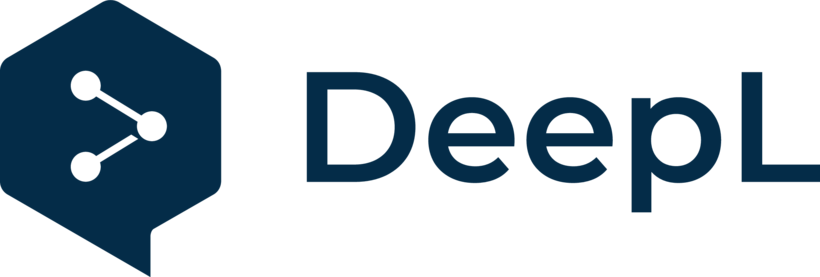 DeepL Translator Ultimate Plan Subscription 12 Months (minimum order quantity: 5 User)