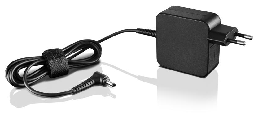 Nabíječka Lenovo 65 W