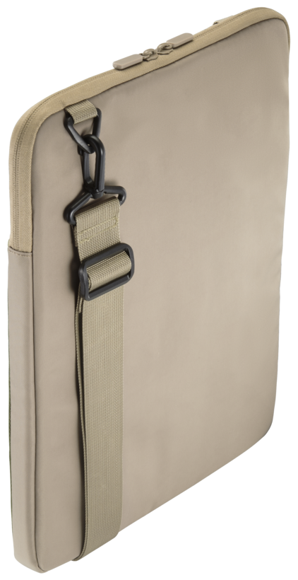 Hama To Go 14.1" Bag
