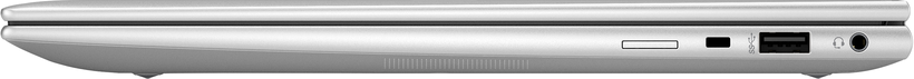 HP Elite x360 1040 G9 i7 16GB/1TB 5G SV