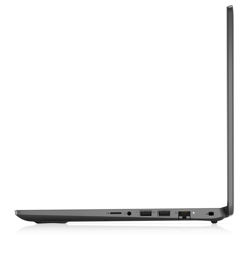 Dell Latitude 3410 i5 8/256GB Notebook