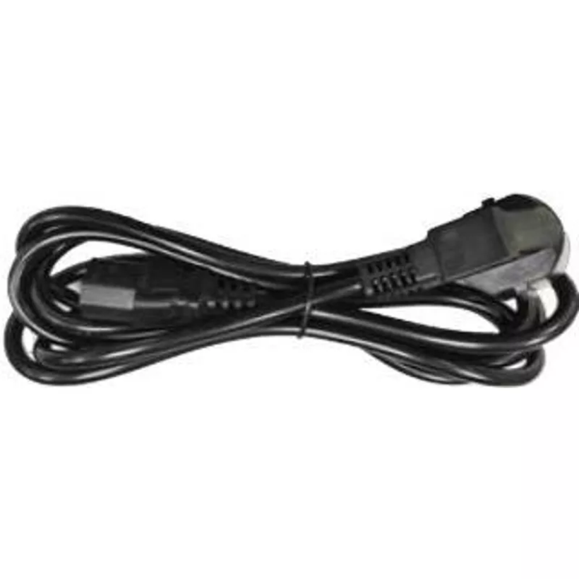 Honeywell PC42E-T Power Cable